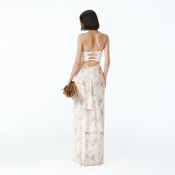 Ononmade Nyra Dress (Pre-order)