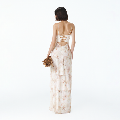 Ononmade Nyra Dress (Pre-order)