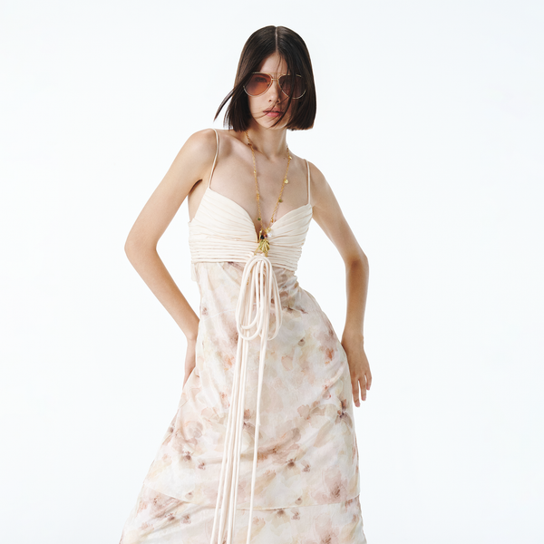 Ononmade Nyra Dress (Pre-order)