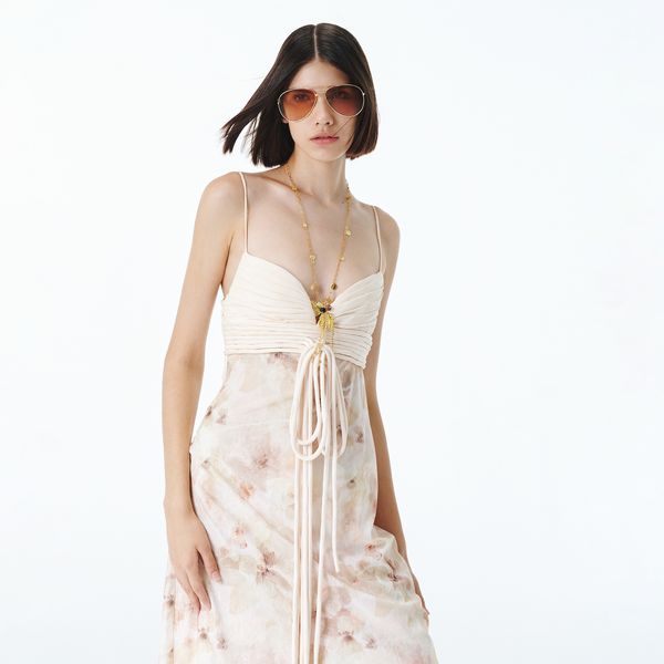 Ononmade Nyra Dress (Pre-order)