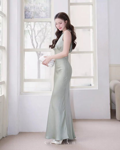 Ceci Lyanna Dress