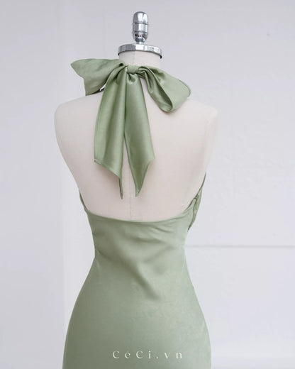 Ceci Lyanna Dress