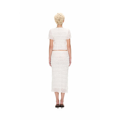 Daphale Stu Oasis Skirt (Pre-order)