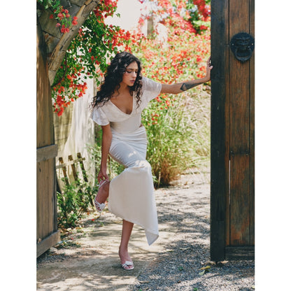 Daphale Stu Odette Corset (Pre-order)