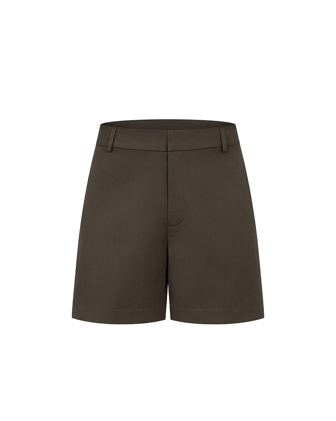Push Push Off-Work Short
