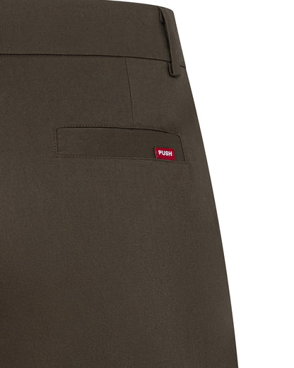 Push Push Off-Work Short