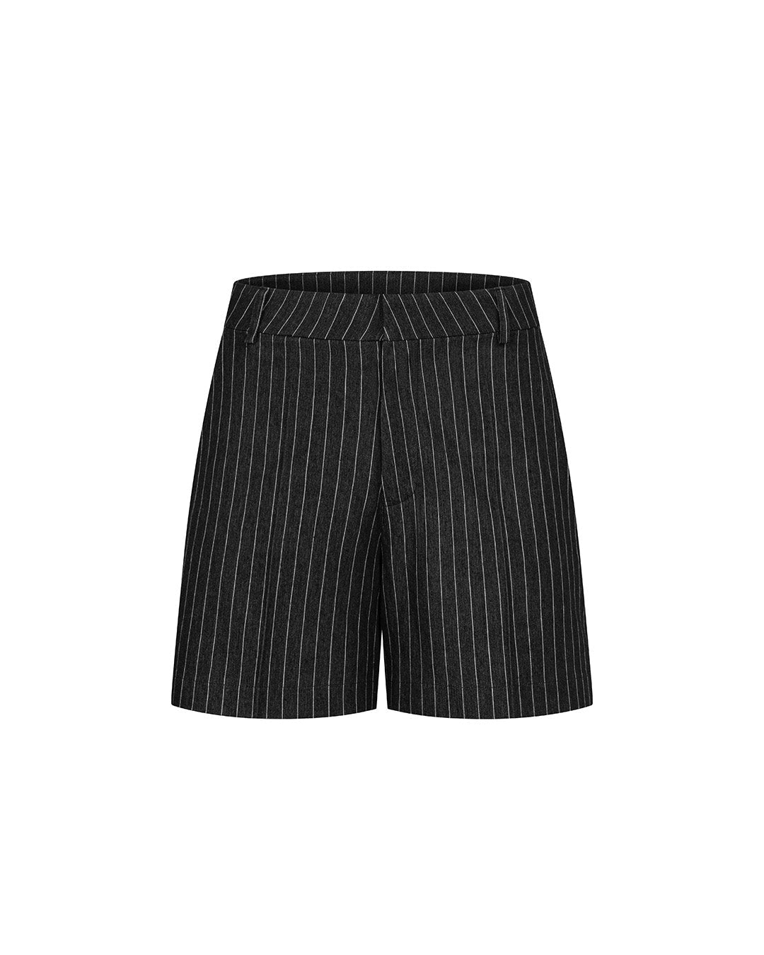 Push Push Off-Work Short