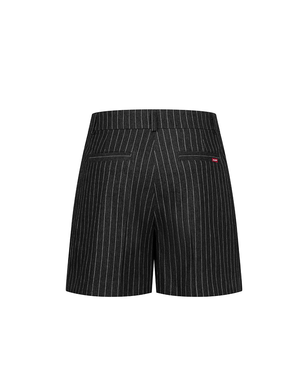 Push Push Off-Work Short