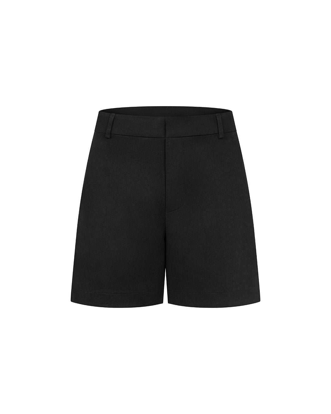 Push Push Off-Work Short