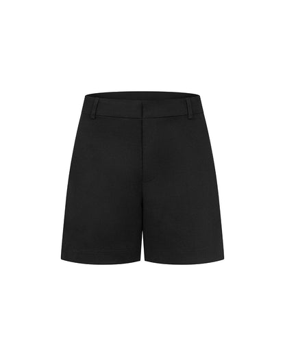 Push Push Off-Work Short