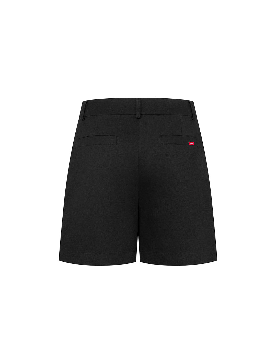 Push Push Off-Work Short
