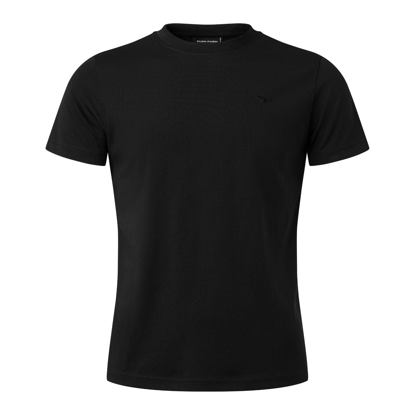 Push Push Pp Kai Tee