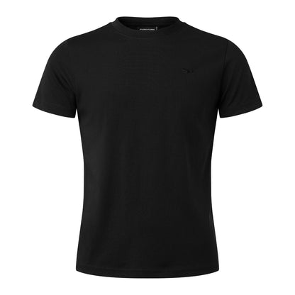Push Push Pp Kai Tee