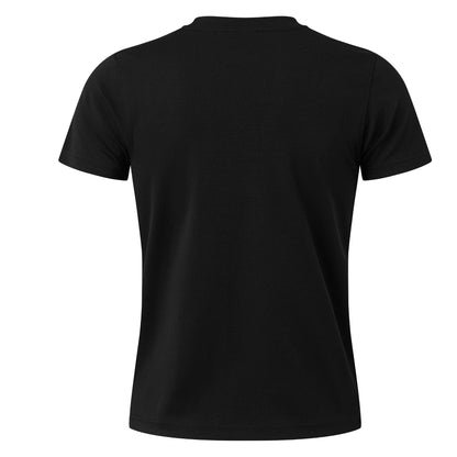 Push Push Pp Kai Tee