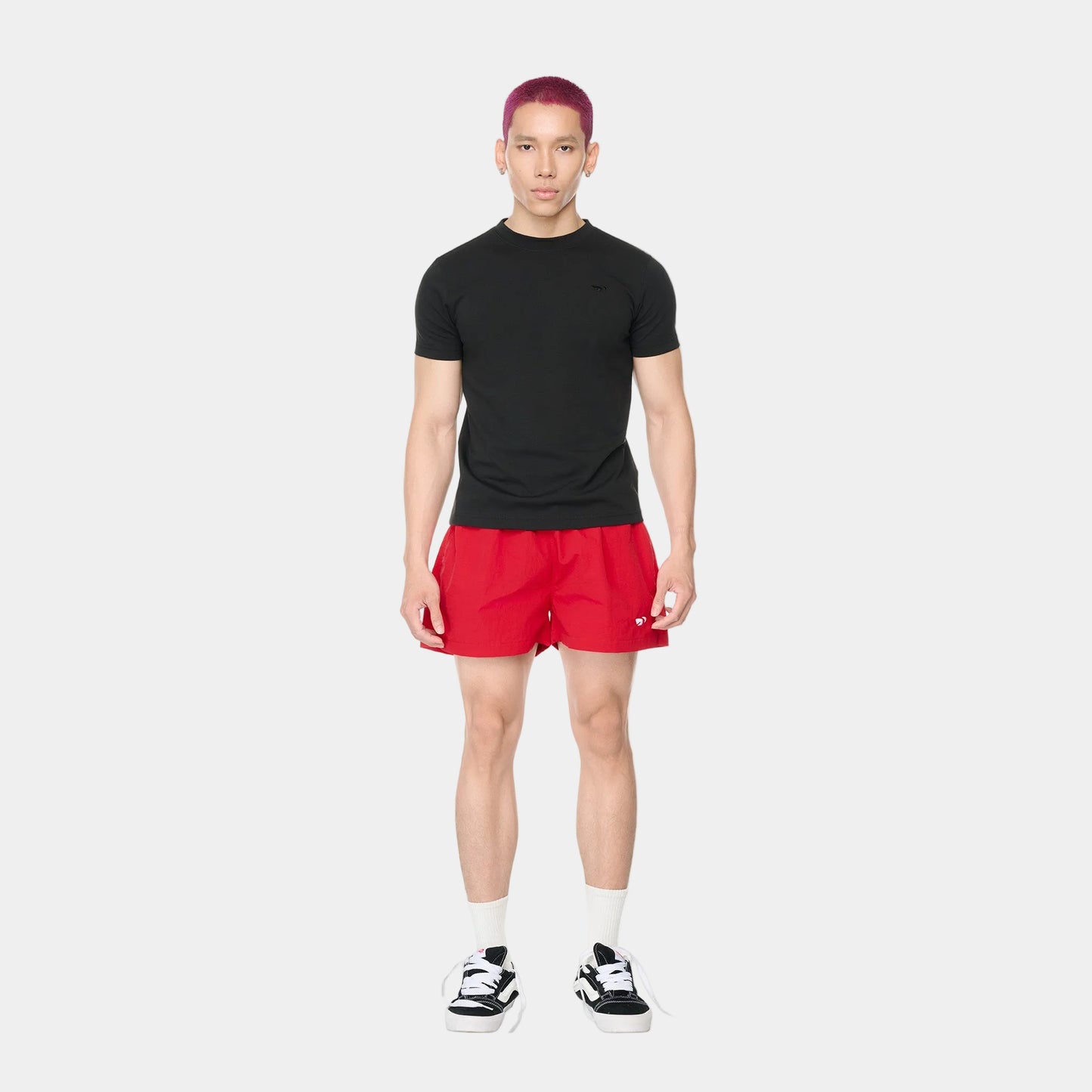 Push Push Pp Kai Tee
