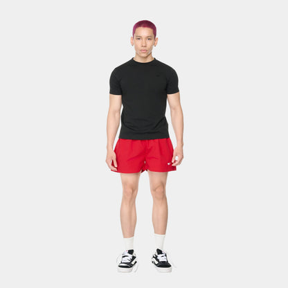 Push Push Pp Kai Tee