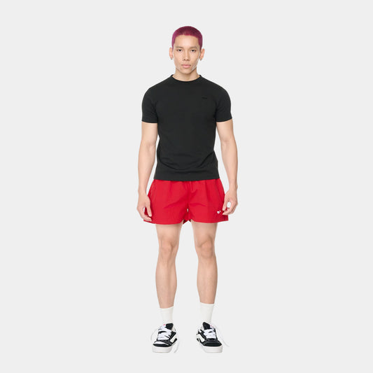 Push Push Pp Kai Tee