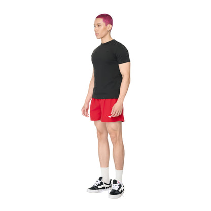 Push Push Pp Kai Tee