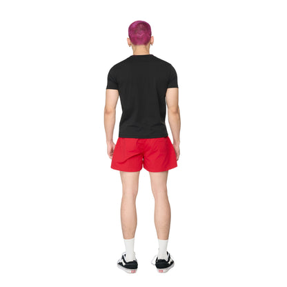 Push Push Pp Kai Tee