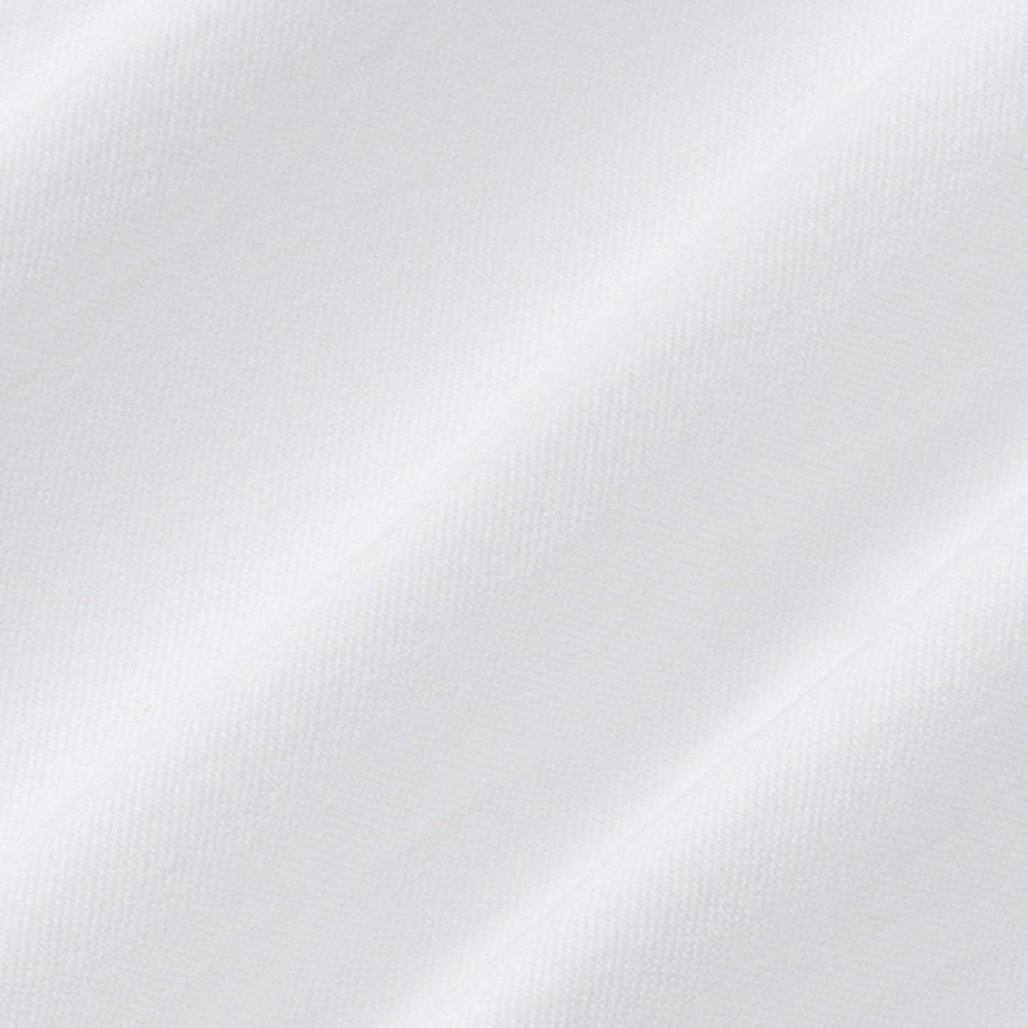 Push Push Nico Pants - Off-white