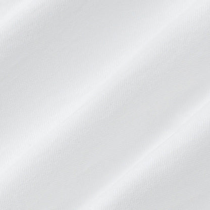 Push Push Nico Pants - Off-white