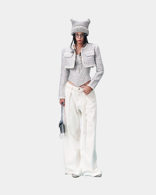 Sodope Club Olaf Coat