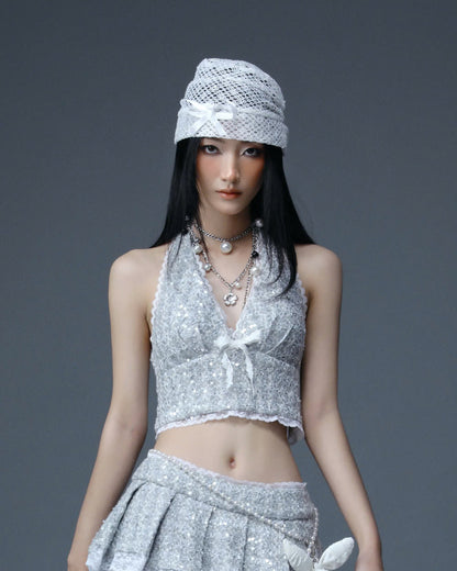 Sodope Club Olaf Set (Pre-order)