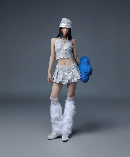Sodope Club Olaf Set (Pre-order)