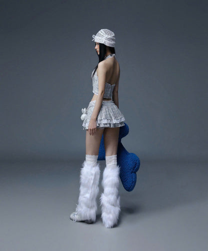 Sodope Club Olaf Set (Pre-order)