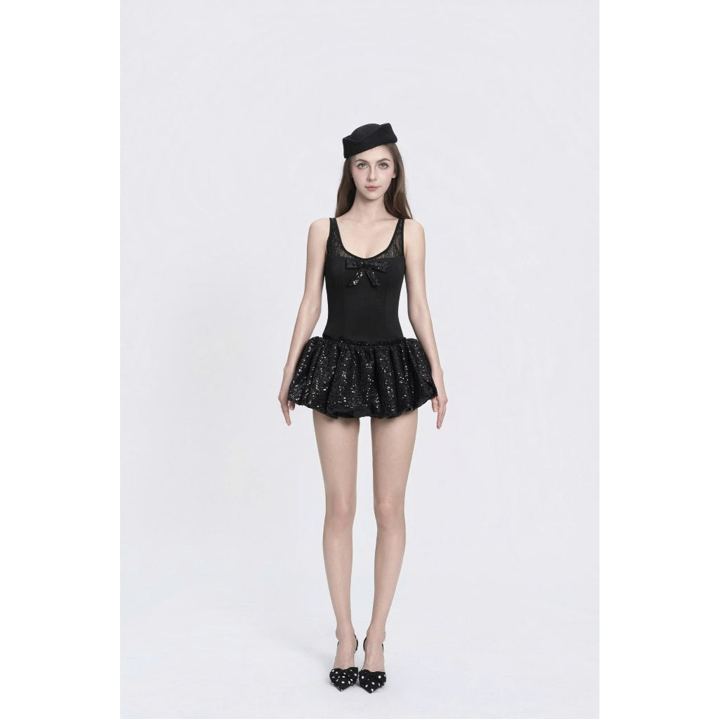 Bmoody.Stu Omas Dress