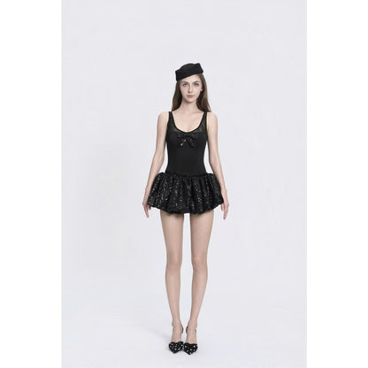 Bmoody.Stu Omas Dress