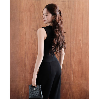 Rubies Omie Top