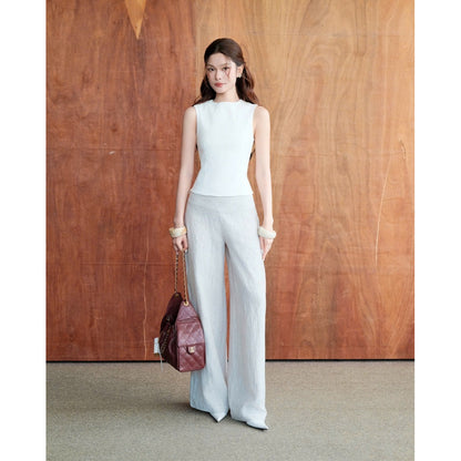 Rubies Omie Top