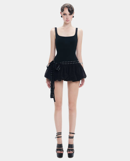 Firefly Onys Dress
