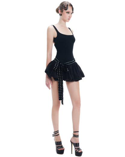Firefly Onys Dress