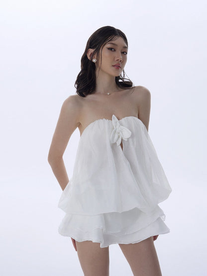 Amelie Orchid Set (Pre-order)