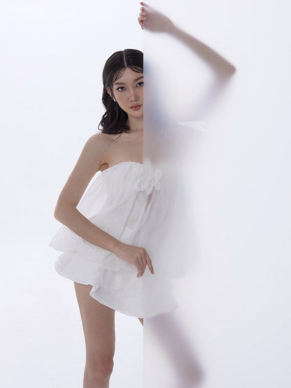 Amelie Orchid Set (Pre-order)