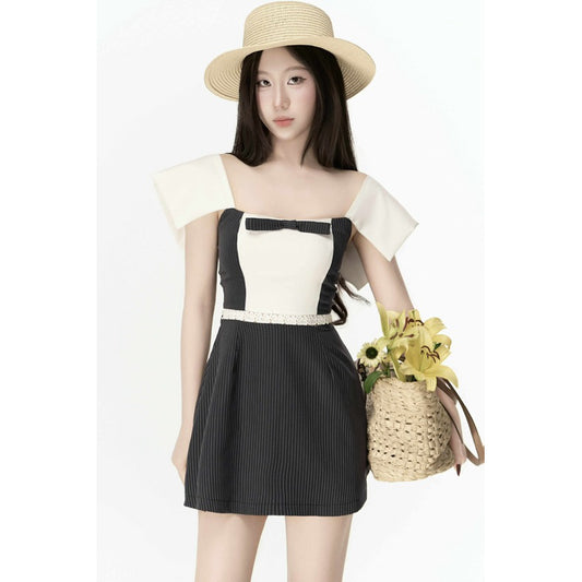Aguja Orla Dress (Pre-order)
