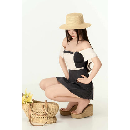 Aguja Orla Dress (Pre-order)