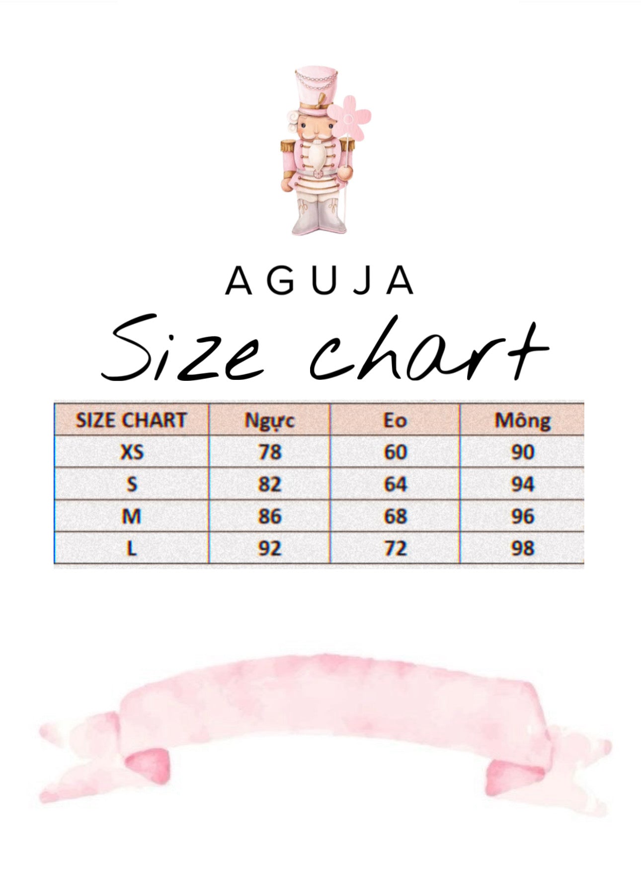 Aguja Orla Dress (Pre-order)