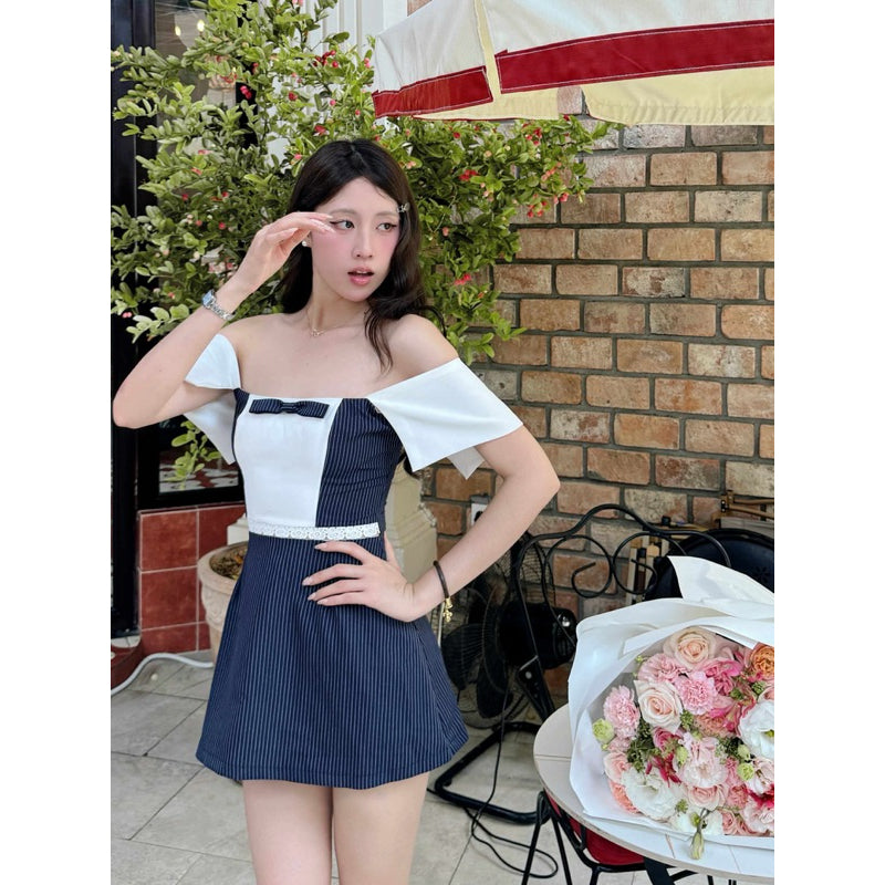 Aguja Orla Dress (Pre-order)