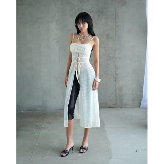 Feiin Orla Top (Pre-order)