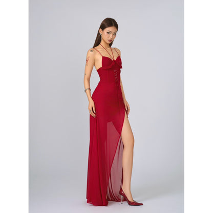 Feiin Orlyn Dress