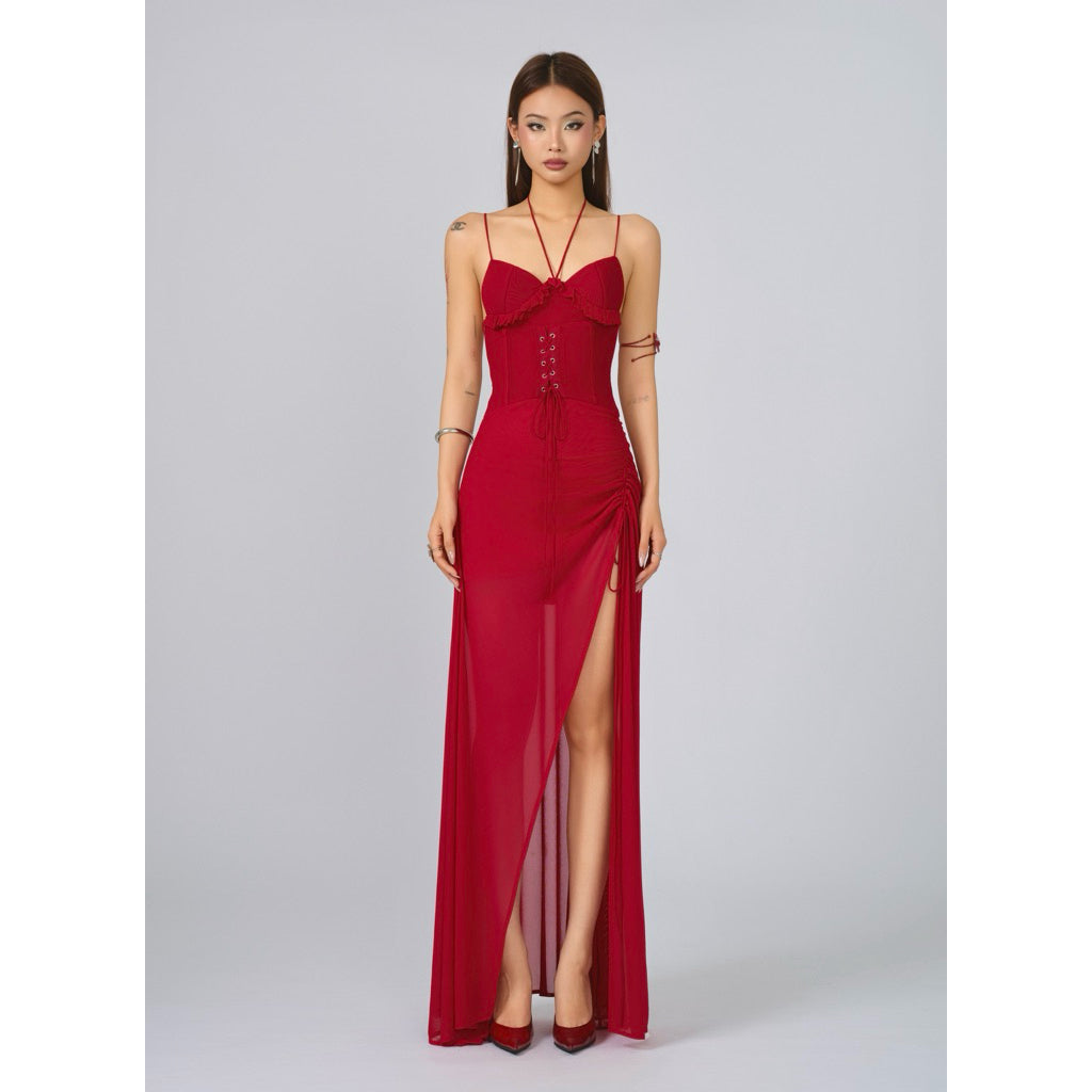 Feiin Orlyn Dress