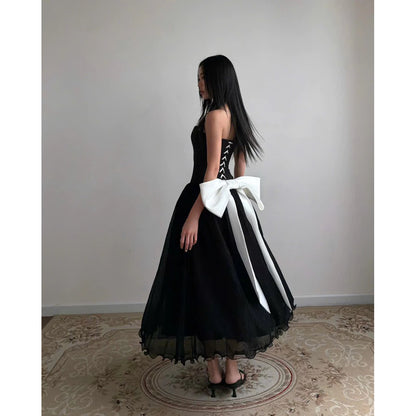 Ours Stu Lucy Dress