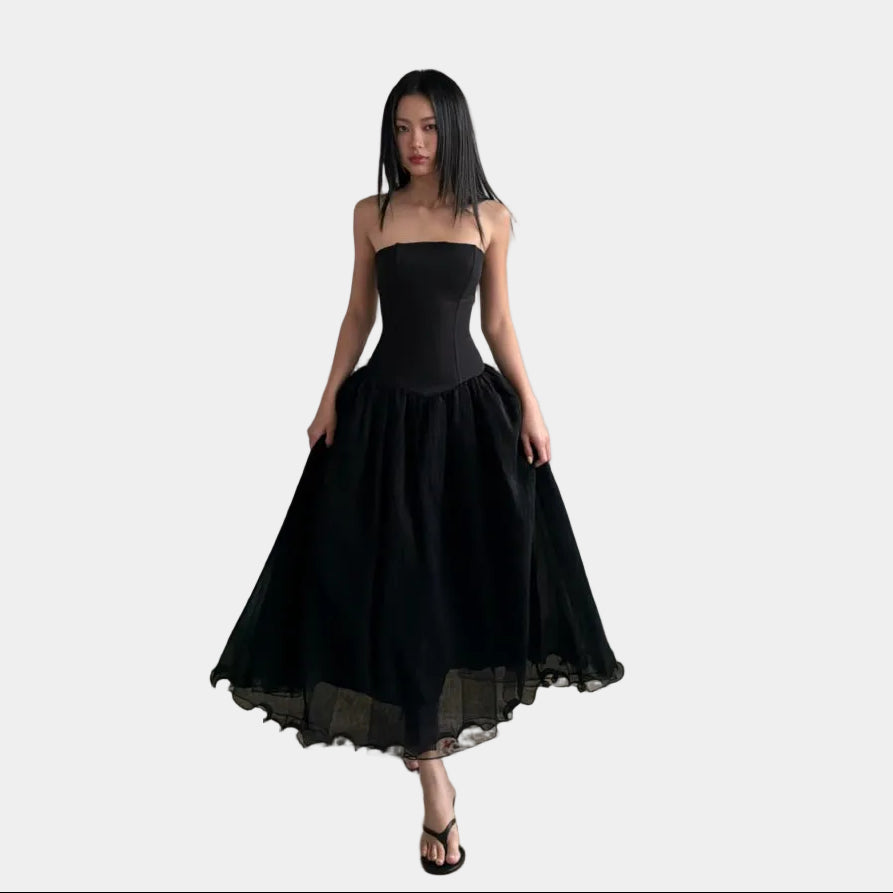 Ours Stu Lucy Dress