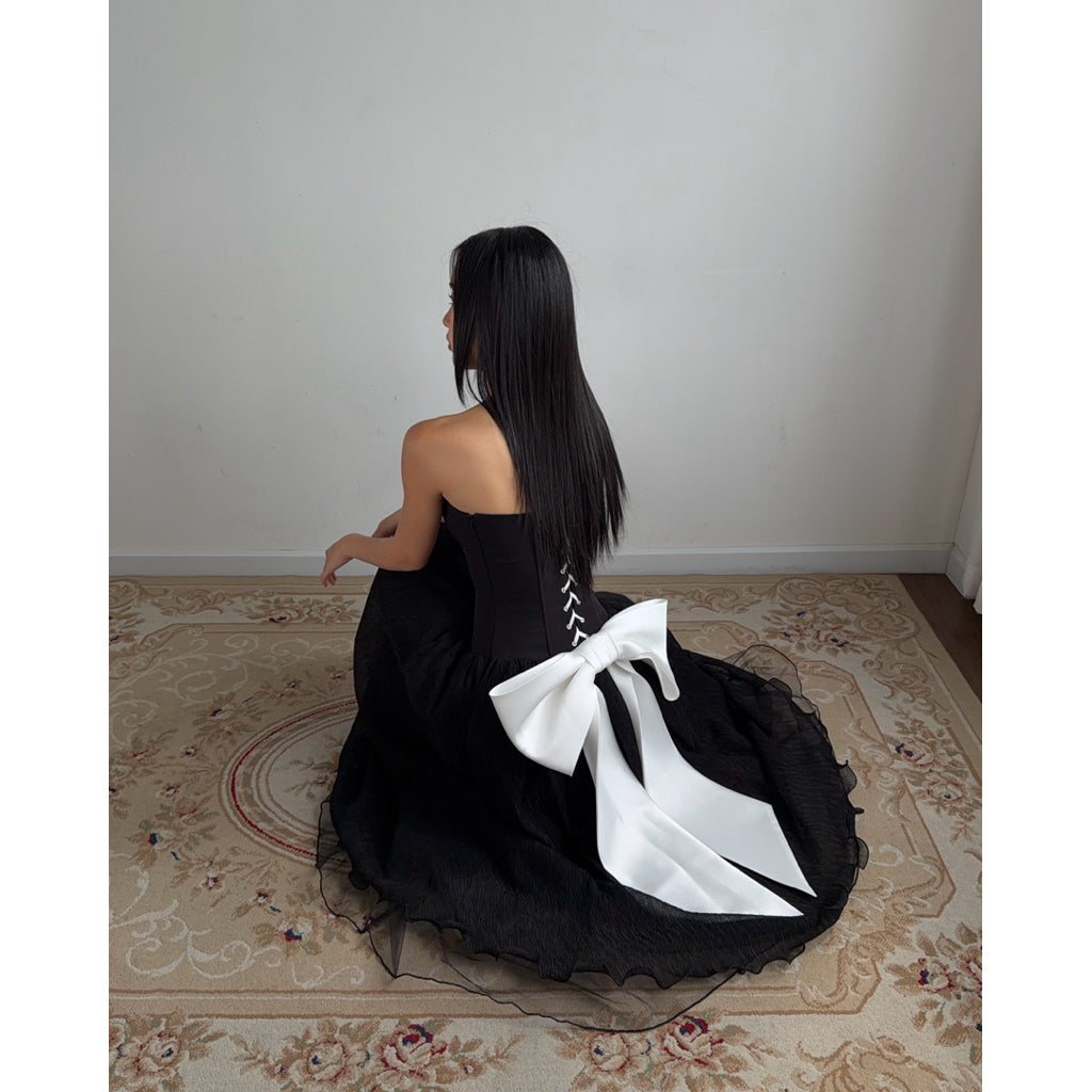 Ours Stu Lucy Dress
