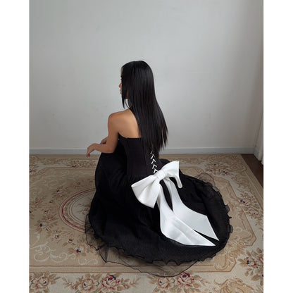 Ours Stu Lucy Dress