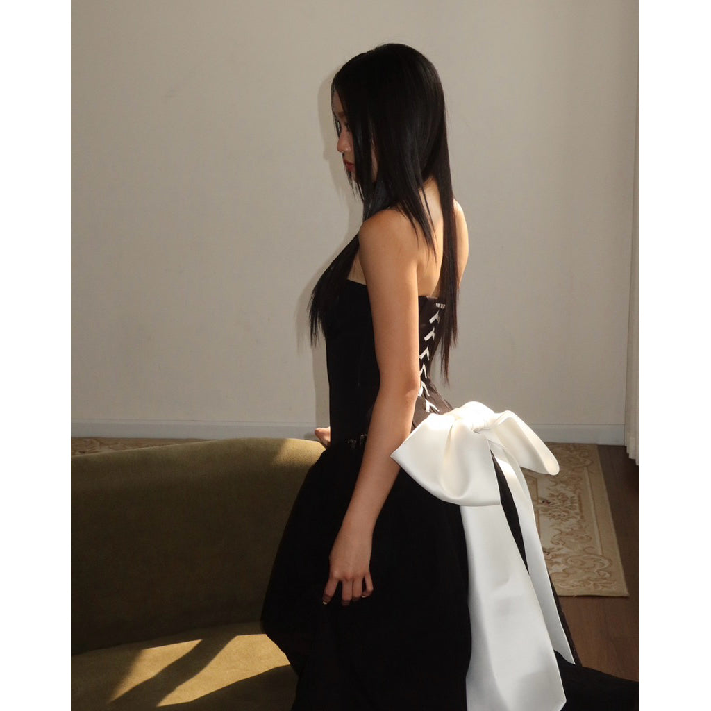 Ours Stu Lucy Dress