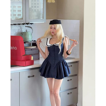 Ours Stu Moonlit Dress